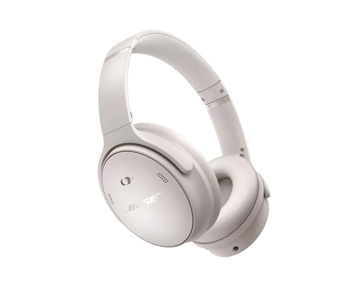 Bose USB-C, Bluetooth 5.1, 18,4 x 15,24 x 7,62 cm, 240g