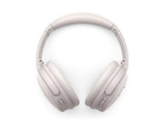 Bose USB-C, Bluetooth 5.1, 18,4 x 15,24 x 7,62 cm, 240g