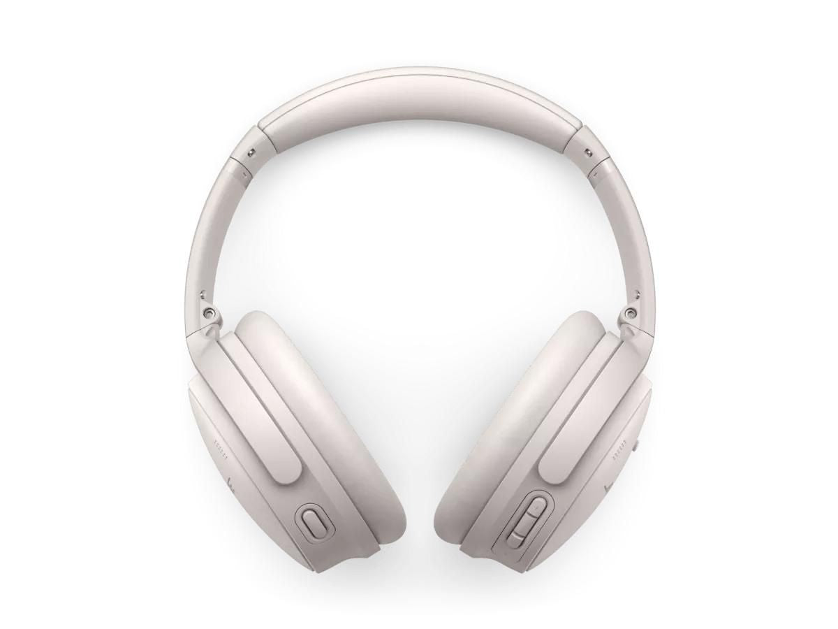 Bose USB-C, Bluetooth 5.1, 18,4 x 15,24 x 7,62 cm, 240g
