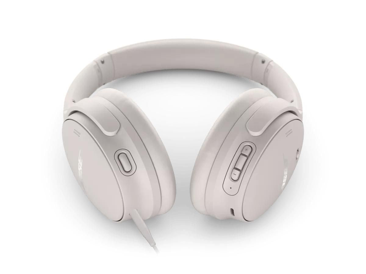 Bose USB-C, Bluetooth 5.1, 18,4 x 15,24 x 7,62 cm, 240g