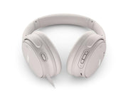 Bose USB-C, Bluetooth 5.1, 18,4 x 15,24 x 7,62 cm, 240g
