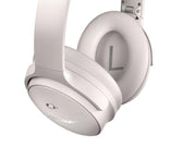 Bose USB-C, Bluetooth 5.1, 18,4 x 15,24 x 7,62 cm, 240g