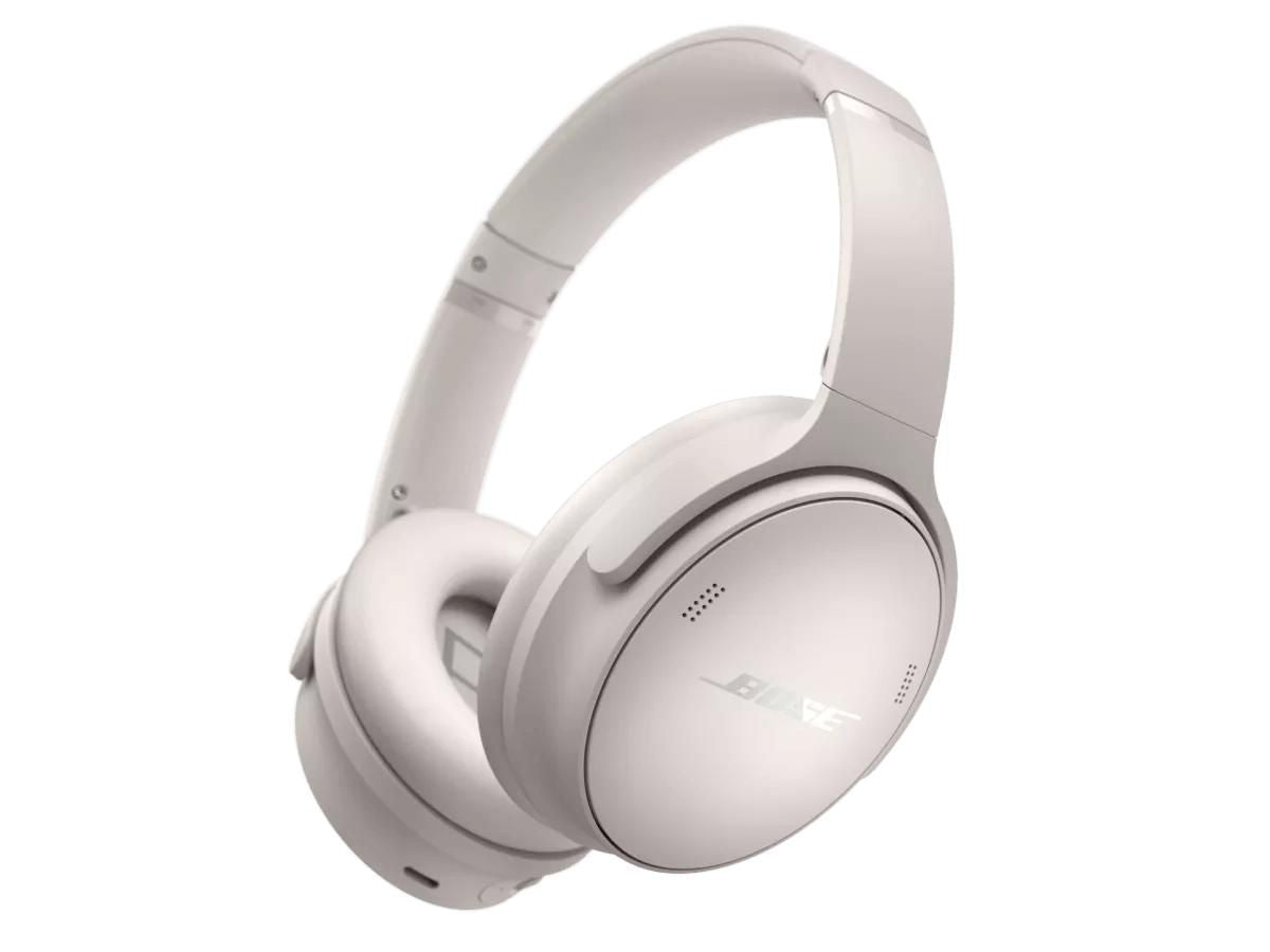 Bose USB-C, Bluetooth 5.1, 18,4 x 15,24 x 7,62 cm, 240g