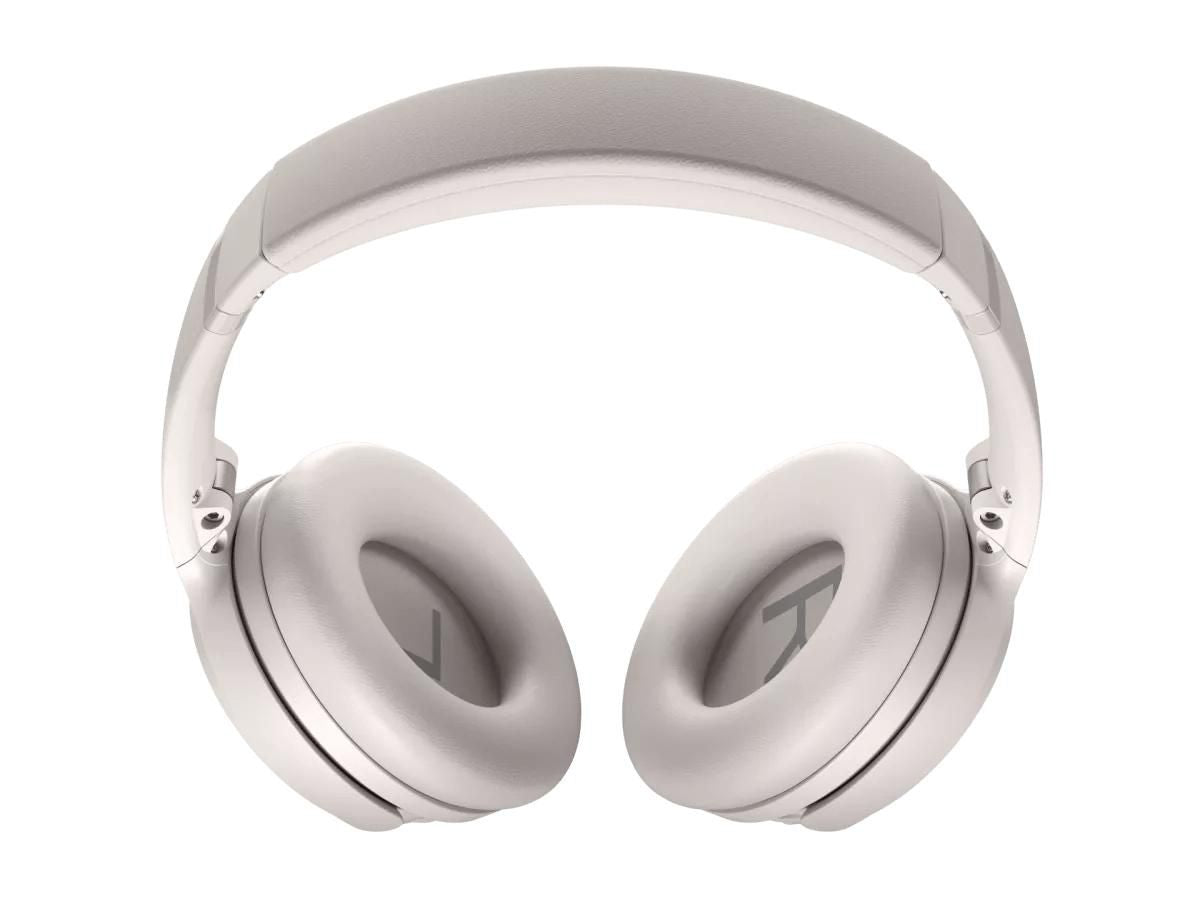 Bose USB-C, Bluetooth 5.1, 18,4 x 15,24 x 7,62 cm, 240g