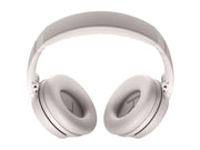 Bose USB-C, Bluetooth 5.1, 18,4 x 15,24 x 7,62 cm, 240g