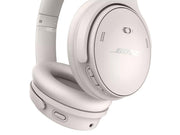 Bose USB-C, Bluetooth 5.1, 18,4 x 15,24 x 7,62 cm, 240g
