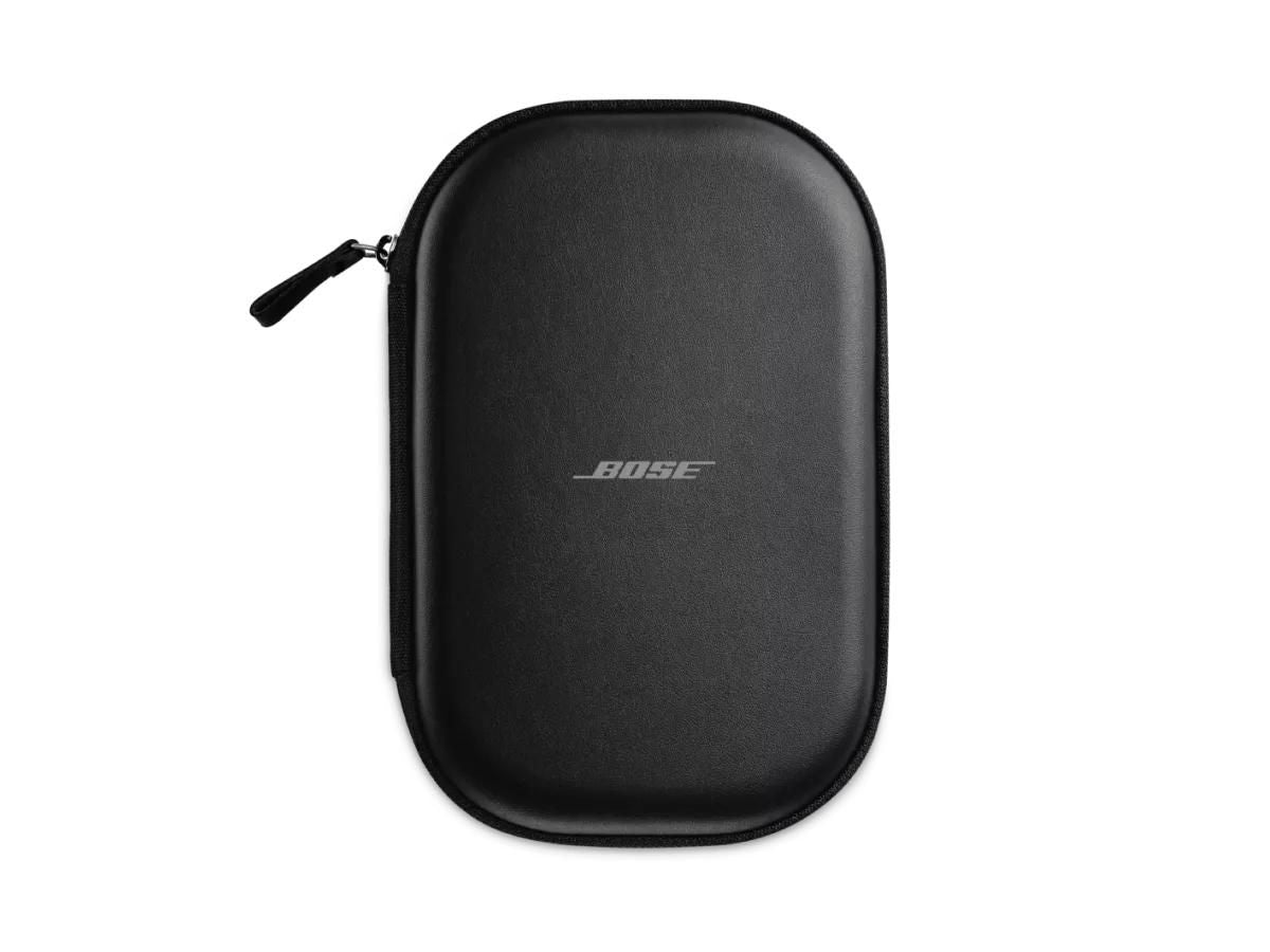 Bose USB-C, Bluetooth 5.1, 18,4 x 15,24 x 7,62 cm, 240g
