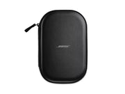 Bose USB-C, Bluetooth 5.1, 18,4 x 15,24 x 7,62 cm, 240g