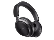 Bose USB-C, Bluetooth 5.3, 19.5 x 13.9 x 5.08 cm, 250g
