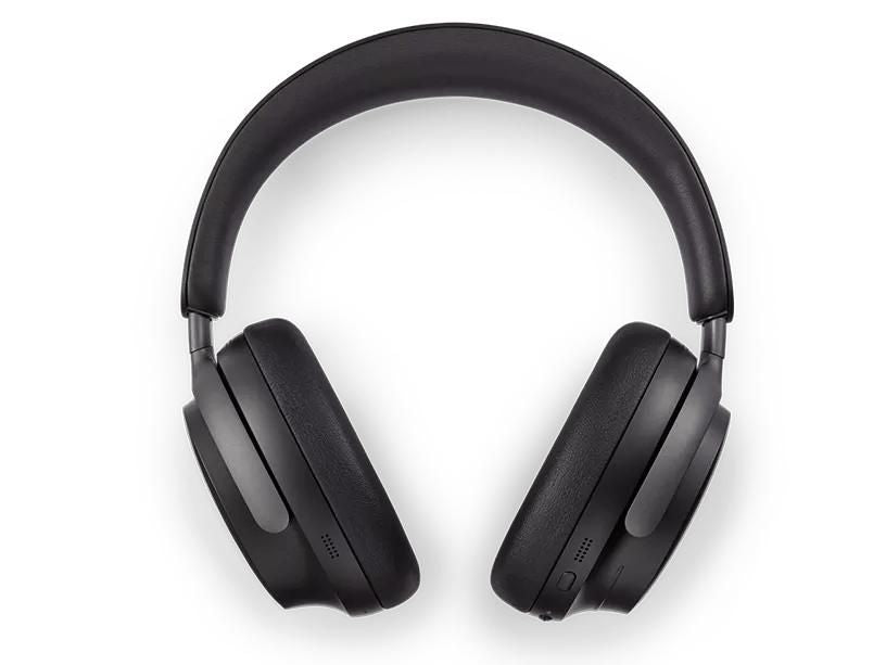 Bose USB-C, Bluetooth 5.3, 19.5 x 13.9 x 5.08 cm, 250g