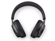 Bose USB-C, Bluetooth 5.3, 19.5 x 13.9 x 5.08 cm, 250g