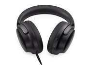 Bose USB-C, Bluetooth 5.3, 19.5 x 13.9 x 5.08 cm, 250g