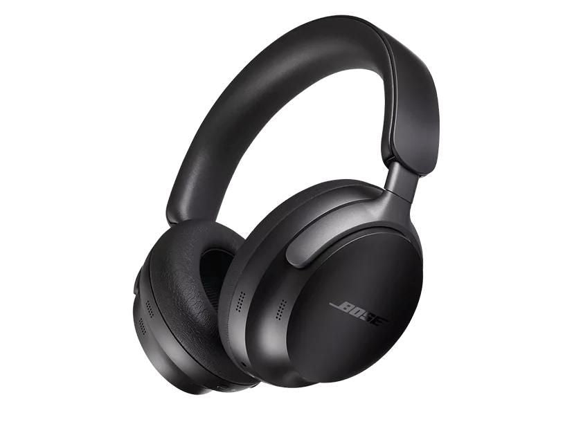 Bose USB-C, Bluetooth 5.3, 19.5 x 13.9 x 5.08 cm, 250g