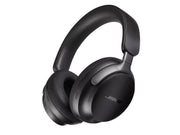Bose USB-C, Bluetooth 5.3, 19.5 x 13.9 x 5.08 cm, 250g