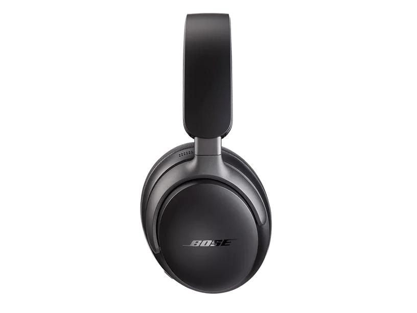 Bose USB-C, Bluetooth 5.3, 19.5 x 13.9 x 5.08 cm, 250g