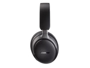 Bose USB-C, Bluetooth 5.3, 19.5 x 13.9 x 5.08 cm, 250g
