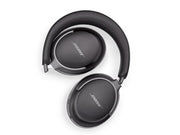 Bose USB-C, Bluetooth 5.3, 19.5 x 13.9 x 5.08 cm, 250g