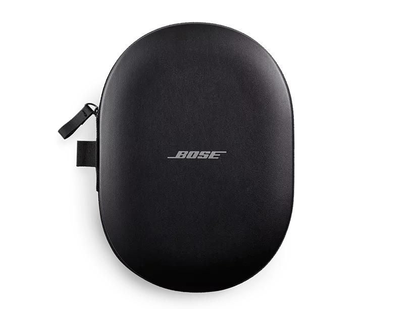 Bose USB-C, Bluetooth 5.3, 19.5 x 13.9 x 5.08 cm, 250g