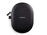 Bose USB-C, Bluetooth 5.3, 19.5 x 13.9 x 5.08 cm, 250g