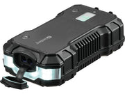 Sandberg Car Jumpstarter Powerbank 10.000 mAh