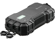 Sandberg Car Jumpstarter Powerbank 10.000 mAh