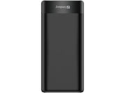 Sandberg Powerbank 20.000 mAh PD 65W + 2× QC 3.0