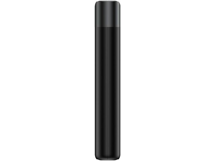 Sandberg Powerbank 20.000 mAh PD 65W + 2× QC 3.0
