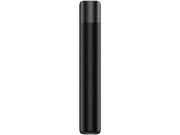 Sandberg Powerbank 20.000 mAh PD 65W + 2× QC 3.0