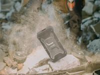 Sandberg Survivor Powerbank 20.000 mAh PD 30W