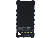 Sandberg Outdoor Solar Powerbank 16.000 mAh