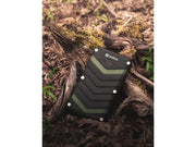 Sandberg Survivor Powerbank 20.000 mAh
