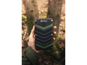 Sandberg Survivor Powerbank 20.000 mAh