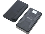 Sandberg Solar 6-Panel Powerbank 20.000 mAh