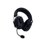Razer Razer™ HyperSpeed Wireless Technology (2.4 GHz) + Bluetooth 5.2, 70 hours, USB Type-A, 50 mm