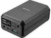 Sandberg Laptop Powerbank 27.000 mAh PD 100W