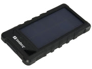 Sandberg Outdoor Solar Powerbank 16.000 mAh