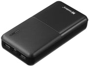 Sandberg Saver Powerbank 20.000 mAh