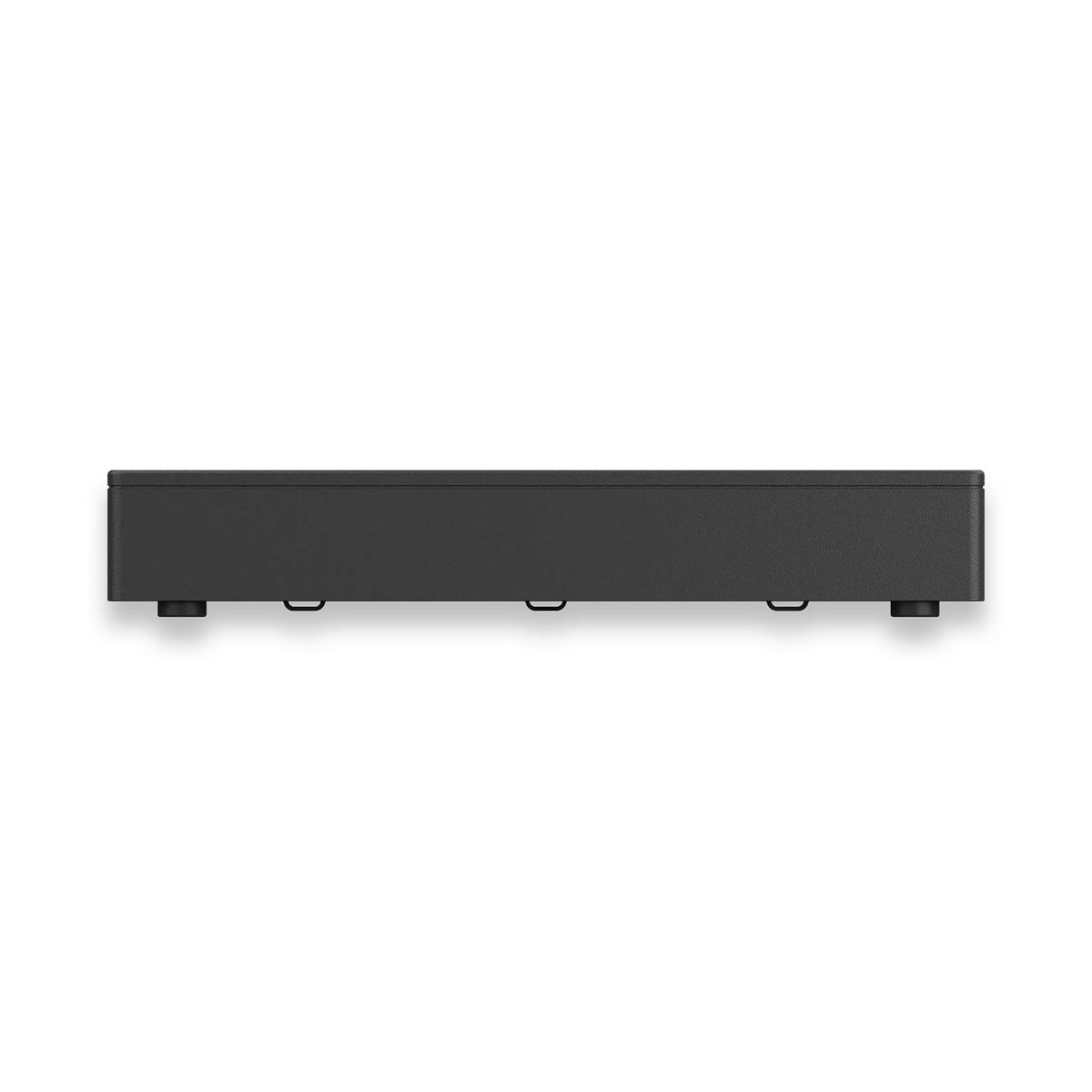 Asus Intel N50 (6M Cache, up to 3.4 GHz), 1 x SODIMM DDR5, 64GB eMMC, Intel Wi-Fi 6E AX210, Bluetooth 5.2, Dual 2.5G Ethernet, 65W, Windows 11
