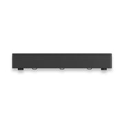 Asus Intel N50 (6M Cache, up to 3.4 GHz), 1 x SODIMM DDR5, 64GB eMMC, Intel Wi-Fi 6E AX210, Bluetooth 5.2, Dual 2.5G Ethernet, 65W, Windows 11