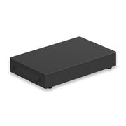 Asus Intel N50 (6M Cache, up to 3.4 GHz), 1 x SODIMM DDR5, 64GB eMMC, Intel Wi-Fi 6E AX210, Bluetooth 5.2, Dual 2.5G Ethernet, 65W, Windows 11