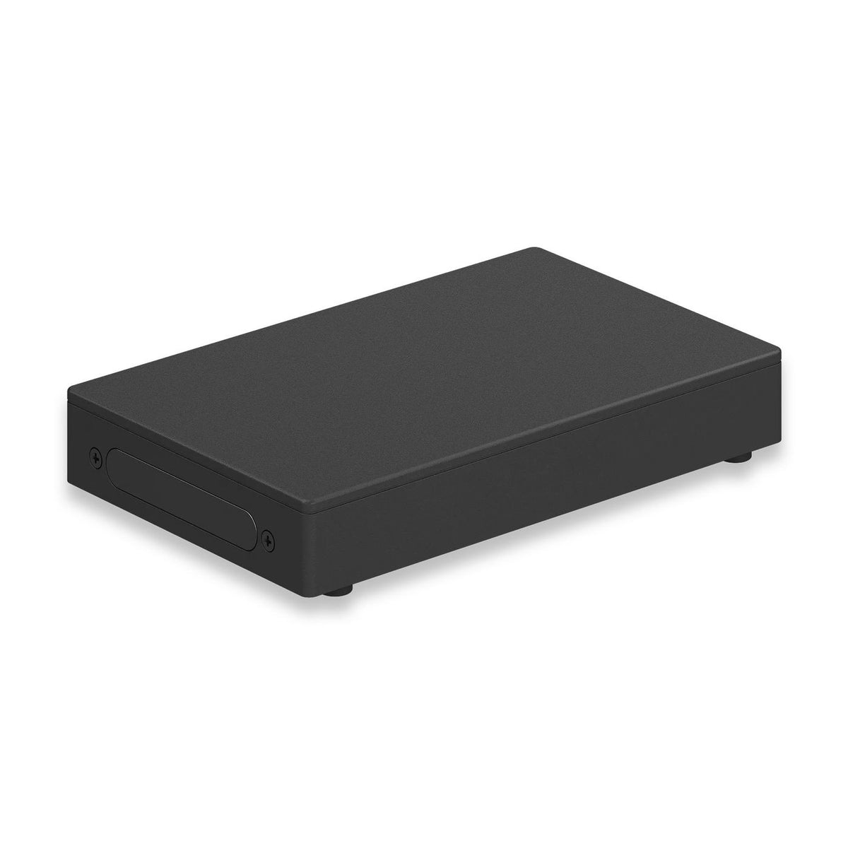 Asus Intel N50 (6M Cache, up to 3.4 GHz), 1 x SODIMM DDR5, 64GB eMMC, Intel Wi-Fi 6E AX210, Bluetooth 5.2, Dual 2.5G Ethernet, 65W, Windows 11