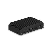 Asus Intel N50 (6M Cache, up to 3.4 GHz), 1 x SODIMM DDR5, 64GB eMMC, Intel Wi-Fi 6E AX210, Bluetooth 5.2, Dual 2.5G Ethernet, 65W, Windows 11