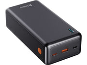 Sandberg Saver Powerbank 27.000 mAh