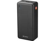 Sandberg Saver Powerbank 27.000 mAh