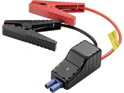 Sandberg Car Jumpstarter TirePump Powerbank 10.000 mAh
