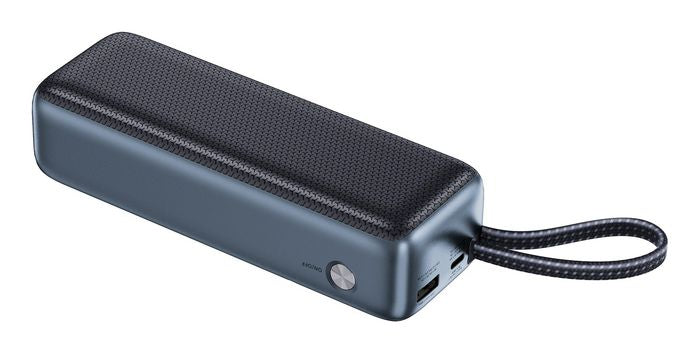 Sandberg All-in-One Powerbank 20.000 mAh PD 130W