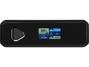 Sandberg Travel Powerbank 20.000 mAh PD 100W