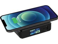 Sandberg Travel Powerbank 20.000 mAh PD 100W