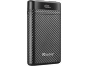 Sandberg Survivor Nano Powerbank 10.000 mAh