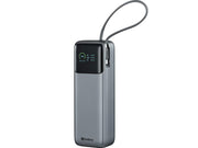 Sandberg All-in-One Powerbank 20.000 mAh PD 130W